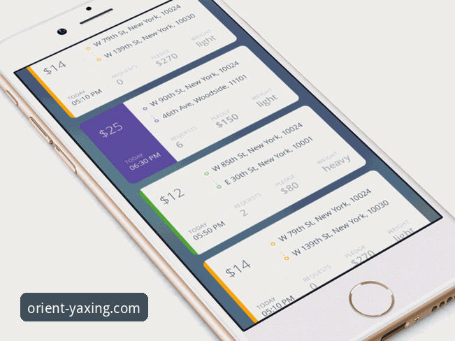 亚星官网地址 亚星官方平台访问与使用全指南:从登录入口到移动端体验
