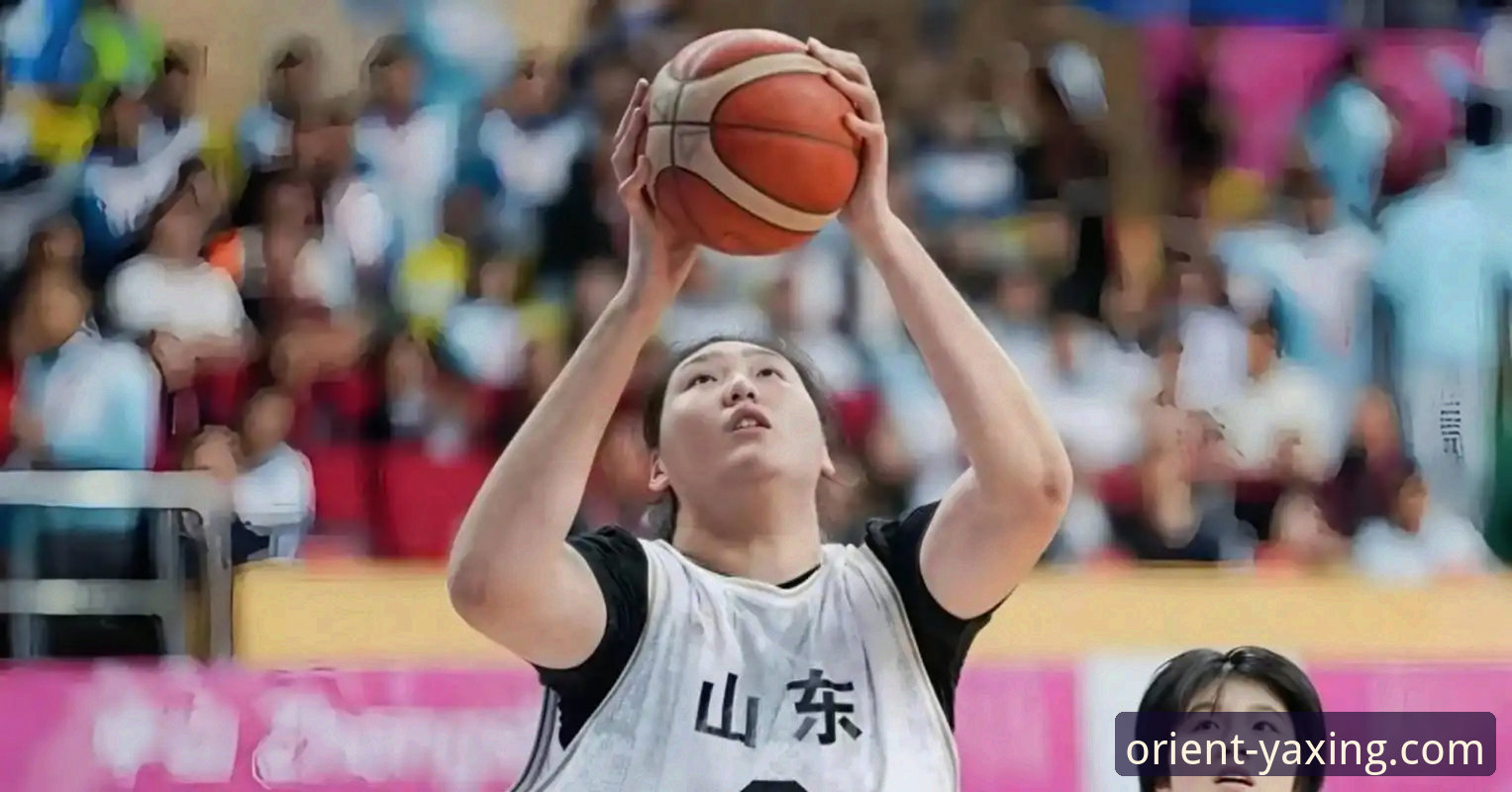 WCBA总决赛创纪录一战：四川女篮95-61大胜山西，亚星官方平台用户热议赛事最新动态