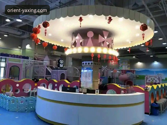 亚星官方平台：一站式娱乐入口的便捷性与安全性深度解析