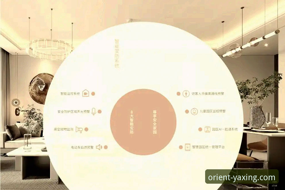 亚星娱乐城入口功能详解 解锁亚星官方平台的3大入口功能:一次全面的创新探索