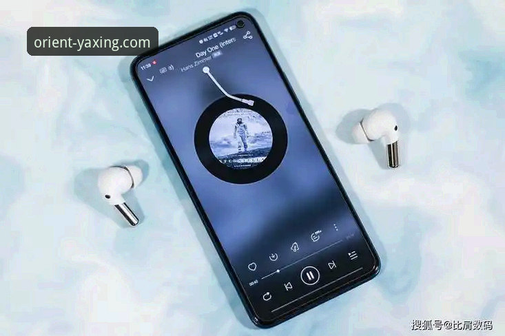 亚星官方平台深度评测：从登录到客服的全链路体验剖析