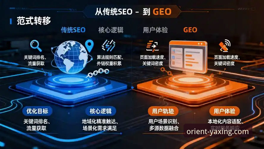 亚星官方平台评测最新动态：深度解析其核心优势与用户体验