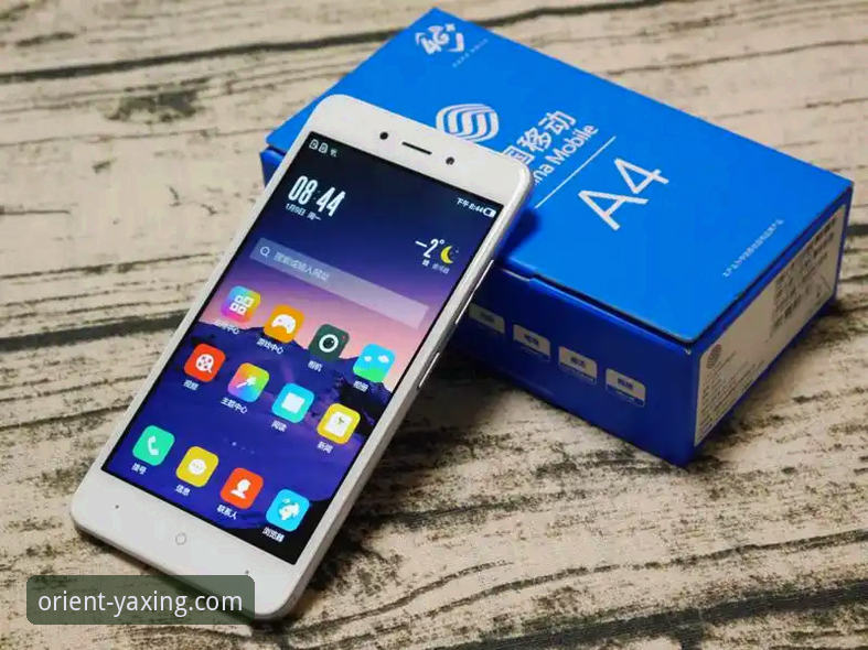 亚星手机版安装评测：v2.0.1版本如何定义移动娱乐新体验？