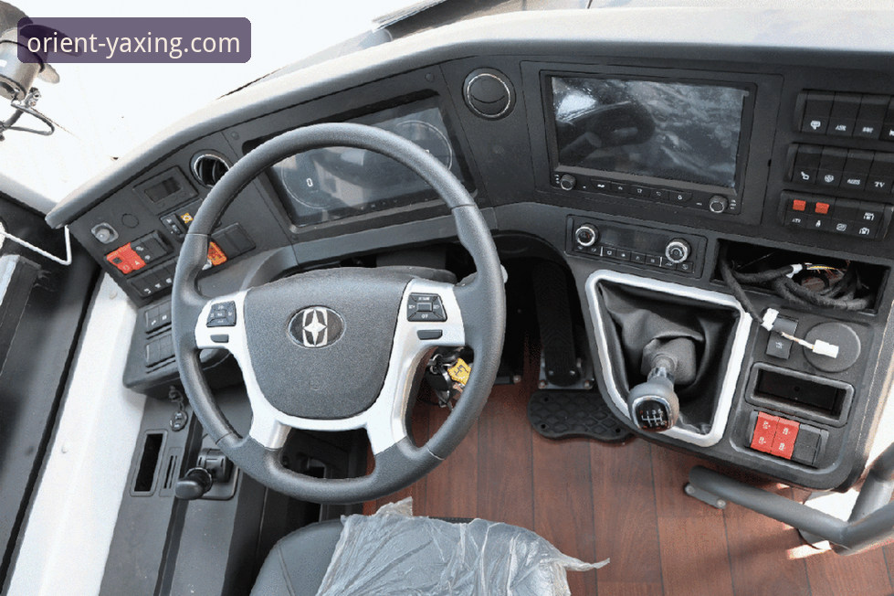 亚星娱乐城介绍 亚星官方平台全方位使用指南:从注册登录到移动端畅玩的深度解析