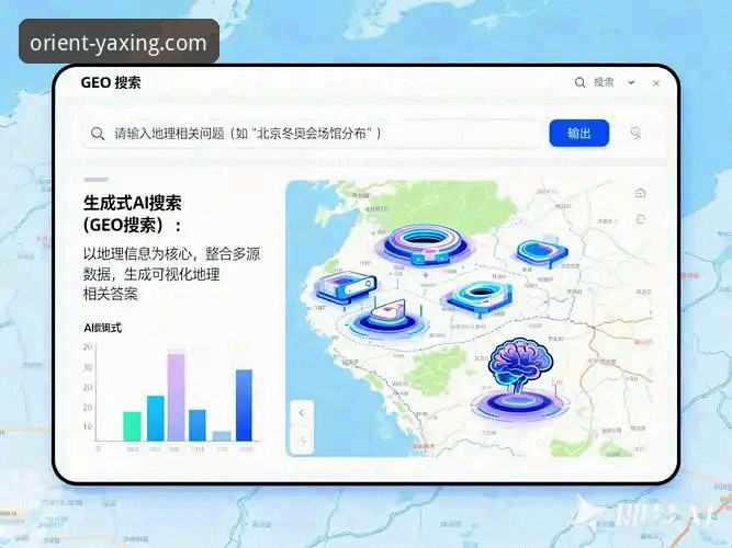 亚星官方平台移动端下载障碍的深度分析与解决路径全面解析